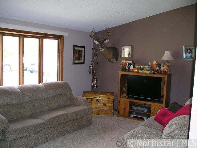 N6409 Joyce Road Arkansaw, WI 54721 - Photo 12 of 18 Gallery Image 12