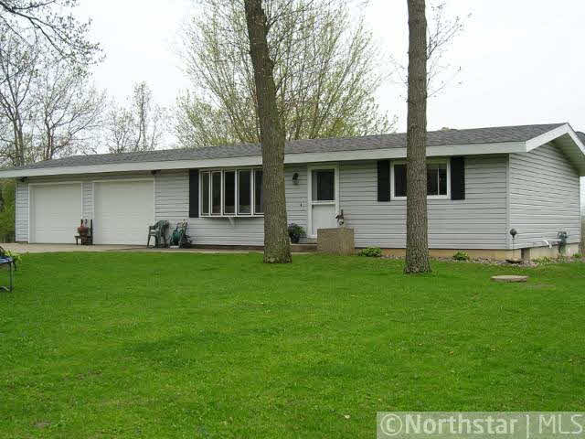 N6409 Joyce Road Arkansaw, WI 54721 - Photo 17 of 18 Gallery Image 17