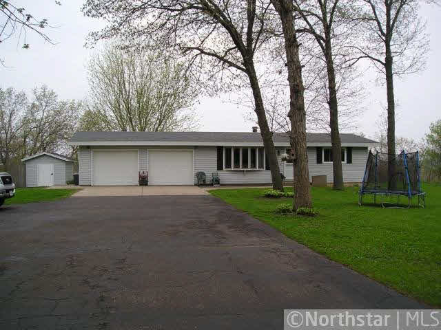 N6409 Joyce Road Arkansaw, WI 54721 - Photo 18 of 18 Gallery Image 18