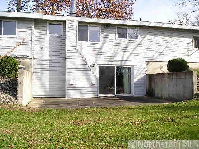 N6409 Joyce Road Arkansaw, WI 54721 - Photo 2 of 18 Gallery Image 2
