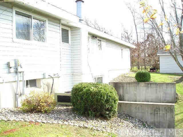 N6409 Joyce Road Arkansaw, WI 54721 - Photo 3 of 18 Gallery Image 3