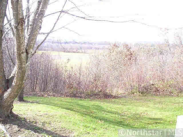 N6409 Joyce Road Arkansaw, WI 54721 - Photo 5 of 18 Gallery Image 5