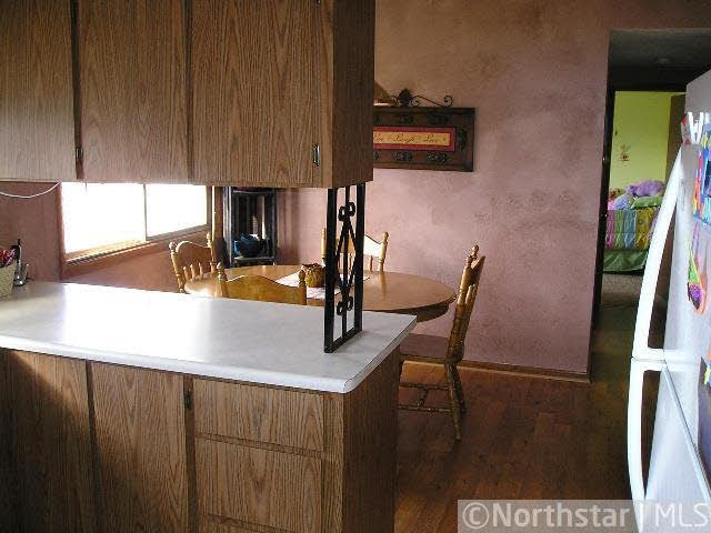 N6409 Joyce Road Arkansaw, WI 54721 - Photo 7 of 18 Gallery Image 7