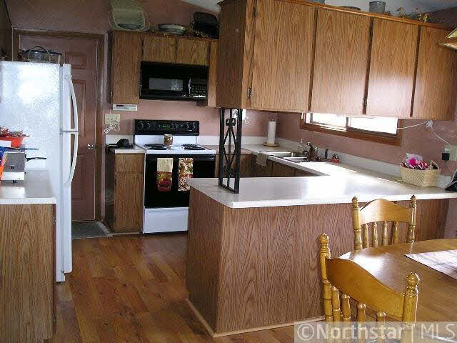 N6409 Joyce Road Arkansaw, WI 54721 - Photo 8 of 18 Gallery Image 8