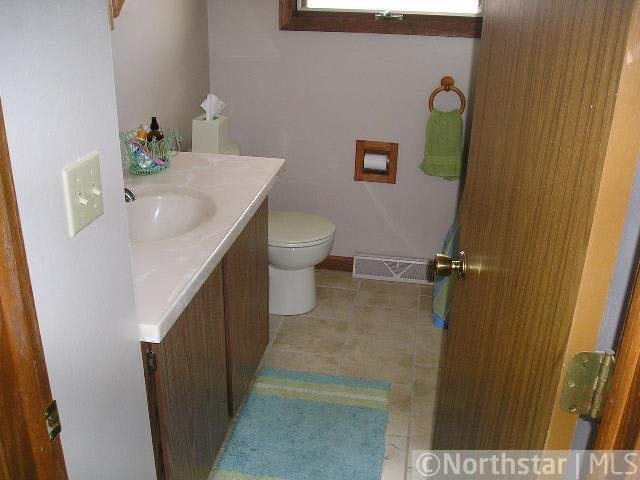 N6409 Joyce Road Arkansaw, WI 54721 - Photo 9 of 18 Gallery Image 9