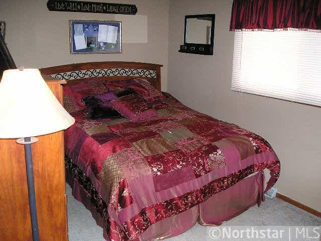 N6409 Joyce Road Arkansaw, WI 54721 - Photo 10 of 18 Gallery Image 10