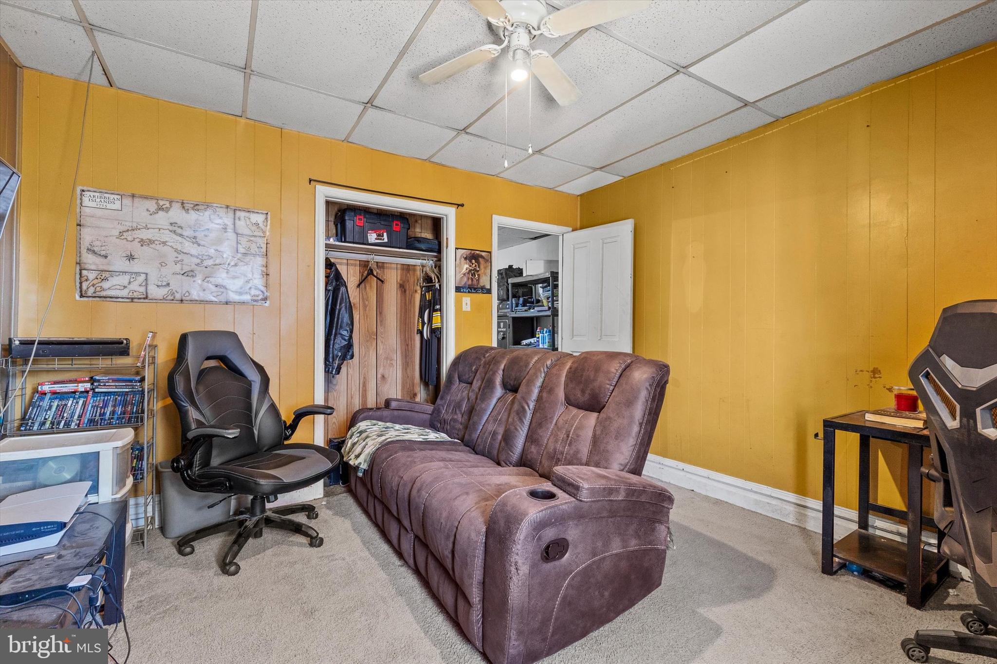 30 West Middle Street Hanover, PA 17331 - Photo 8 of 26 Gallery Image 8
