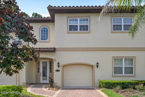 $365,000 | 122 Grand Ravine Drive, St. Augustine, FL 32086