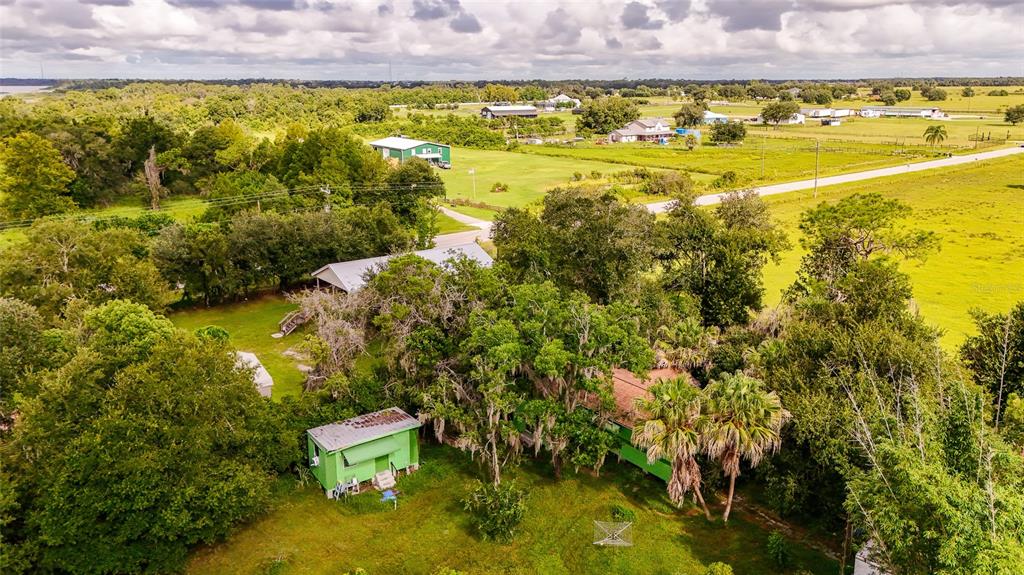 3005 Verna Bethany Road Myakka City, FL 34251 - Photo 21 of 38 Gallery Image 21