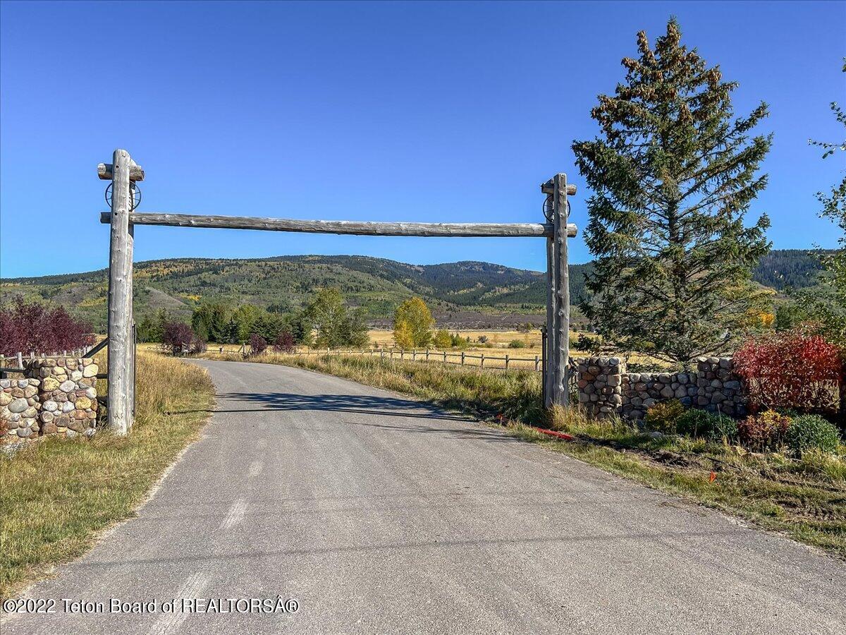 1380 Sorensen Way Alta, WY 83414 - Photo 1 of 22