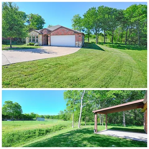 $311,900 | 351 Peachtree Lane, Princeton, TX 75407