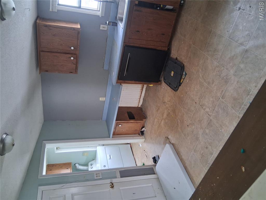 4671 Chinkapin Lane High Ridge, MO 63049 - Photo 5 of 9