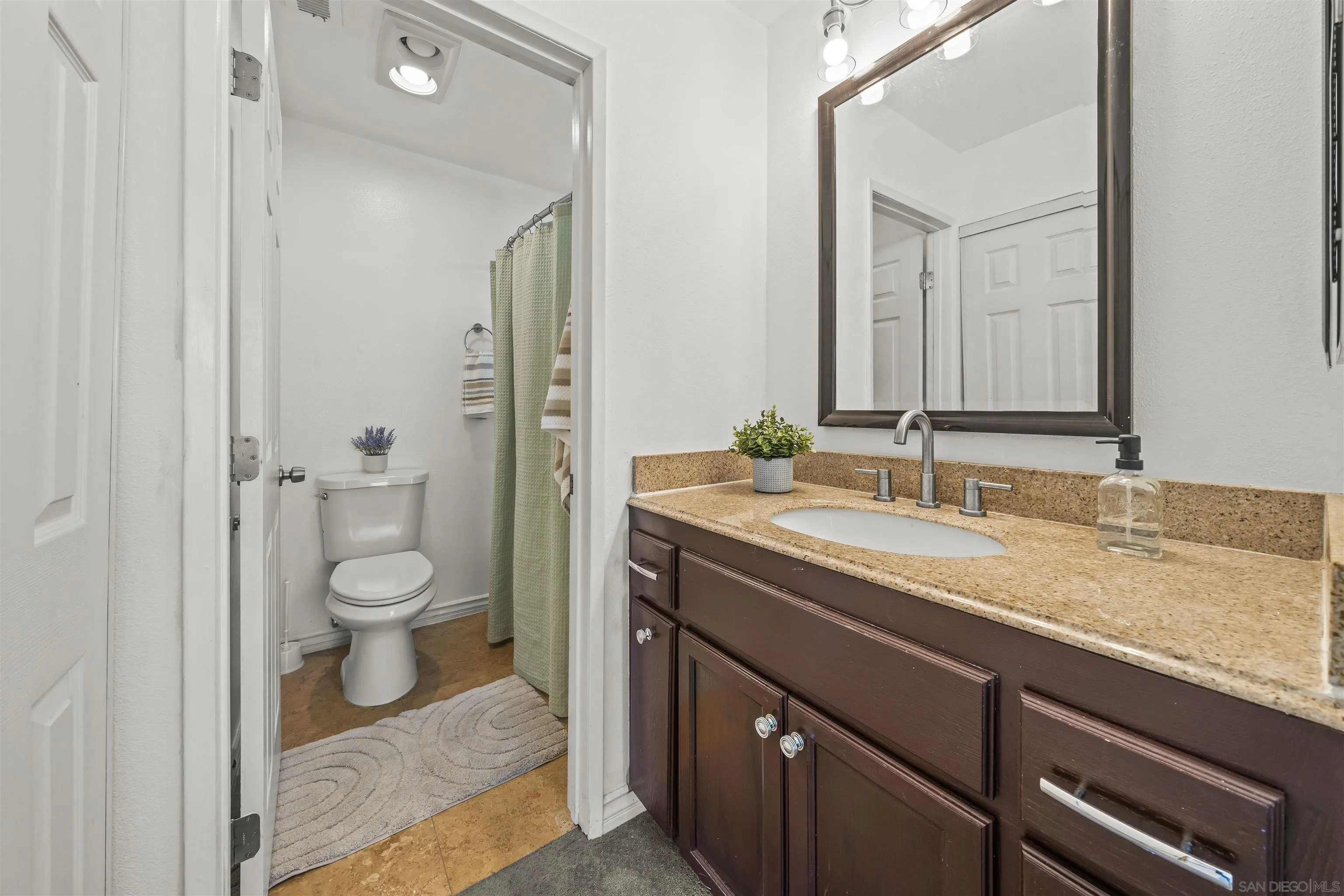 730 Brookstone Road, Unit 201 Chula Vista, CA 91913 - Photo 24 of 54
