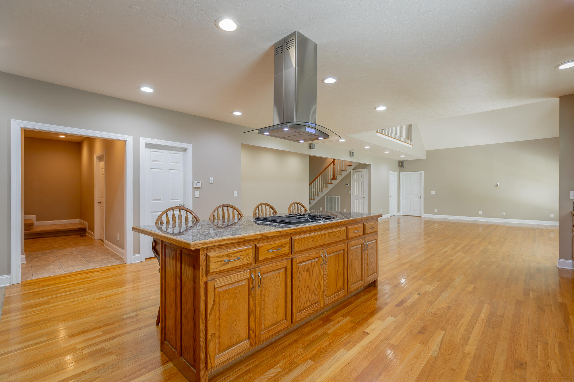 98 Etowah Ridge Ringgold, GA 30736 - Photo 41 of 124 98 Etowah Ridge HD-27