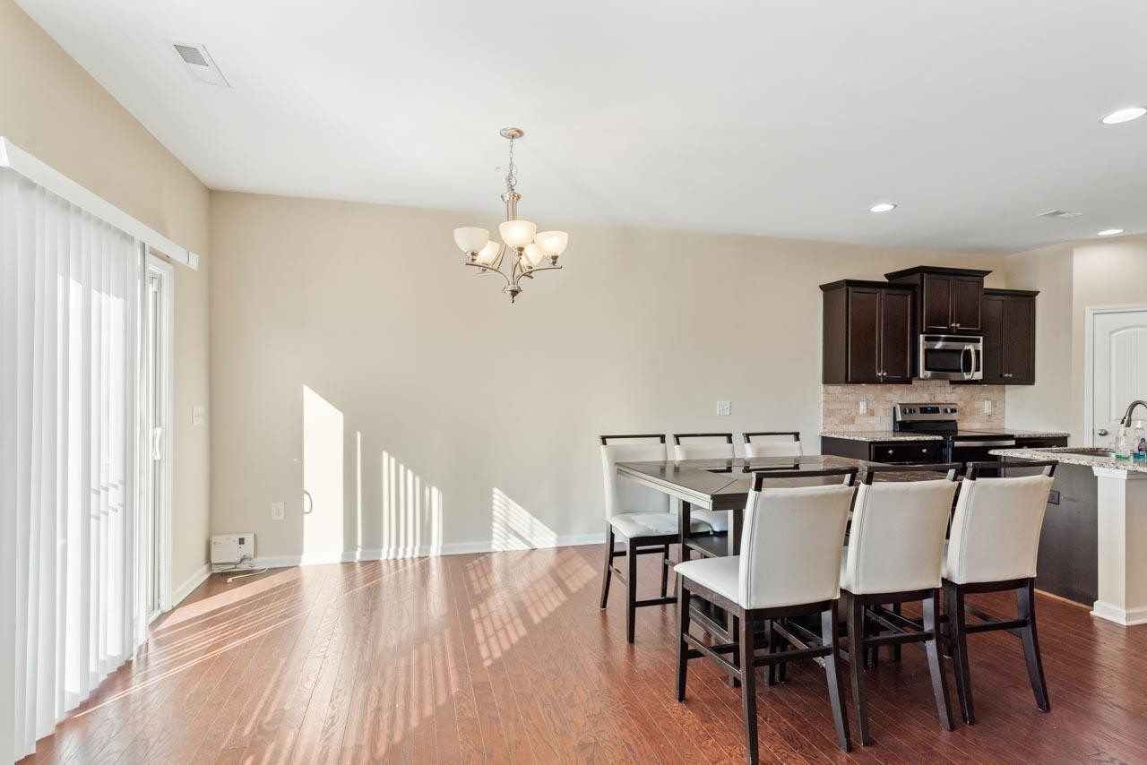 7705 Weathered Oak Way Raleigh, NC 27616 - Photo 9 of 26 Photo 9