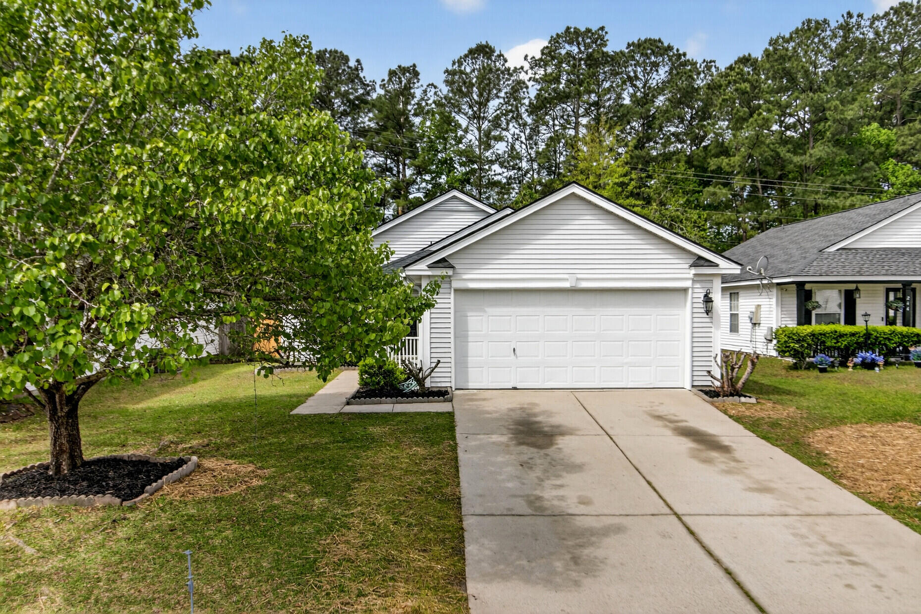246 2 Pond Loop Ladson, SC 29456 - Photo 1 of 32 01_1_mls