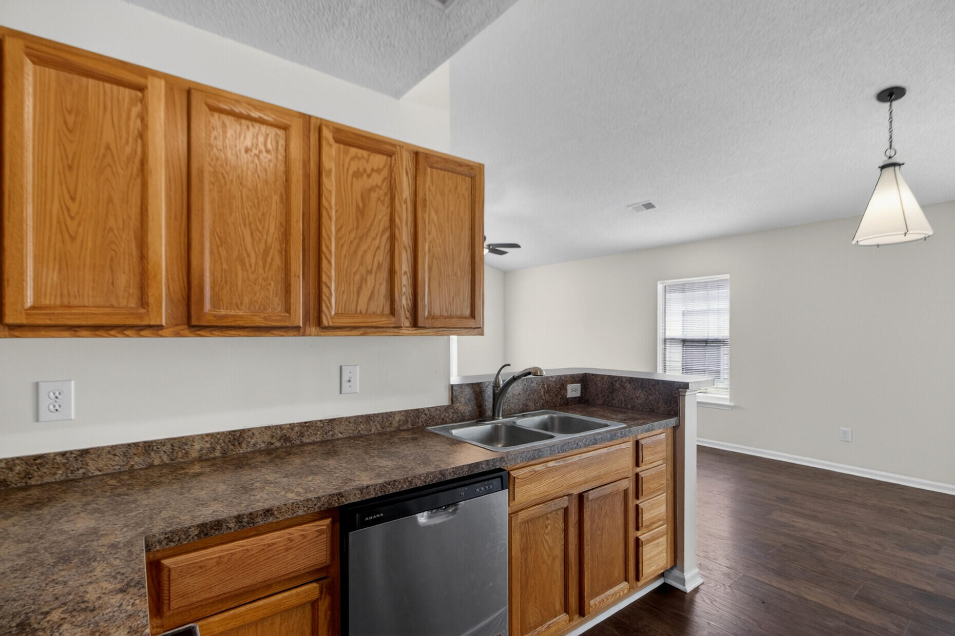 246 2 Pond Loop Ladson, SC 29456 - Photo 14 of 32 14_14_mls