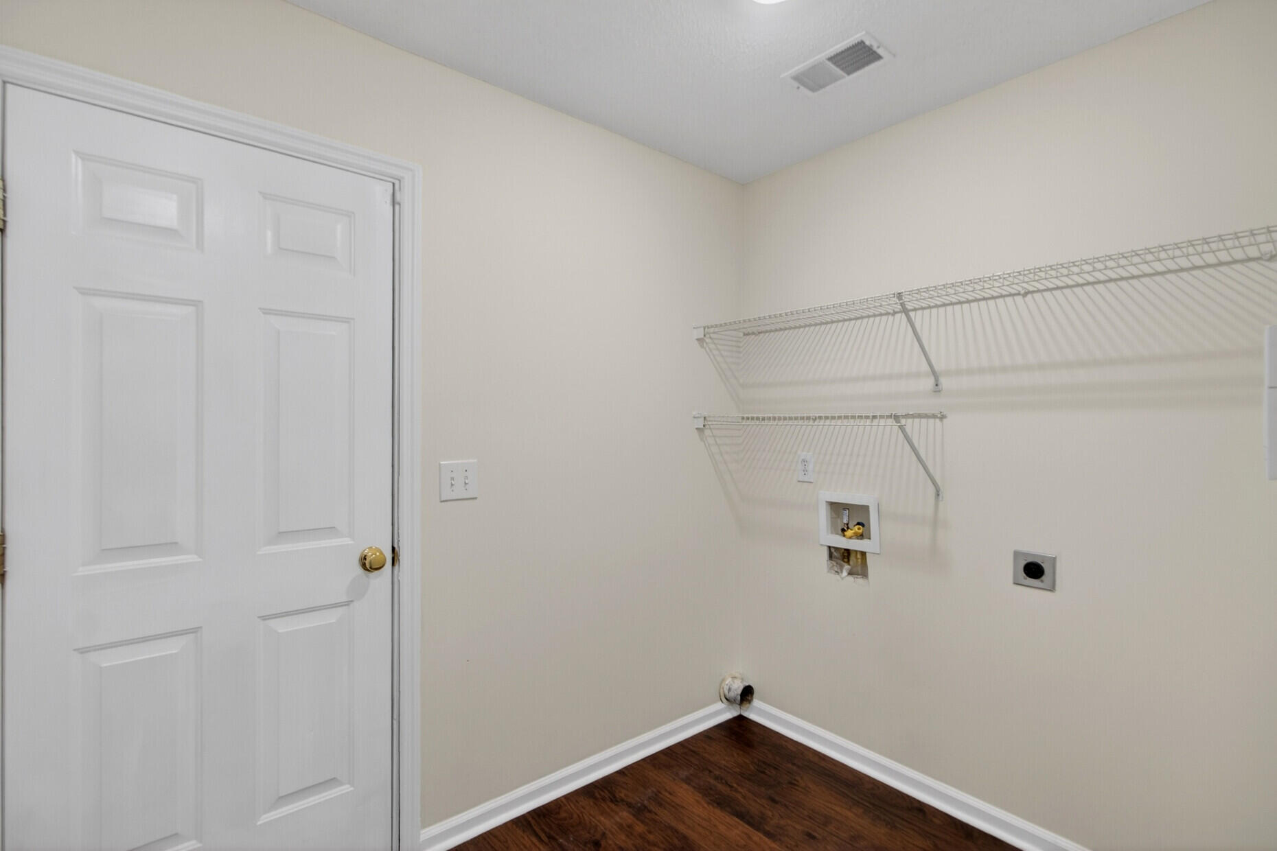 246 2 Pond Loop Ladson, SC 29456 - Photo 17 of 32 17_17_mls