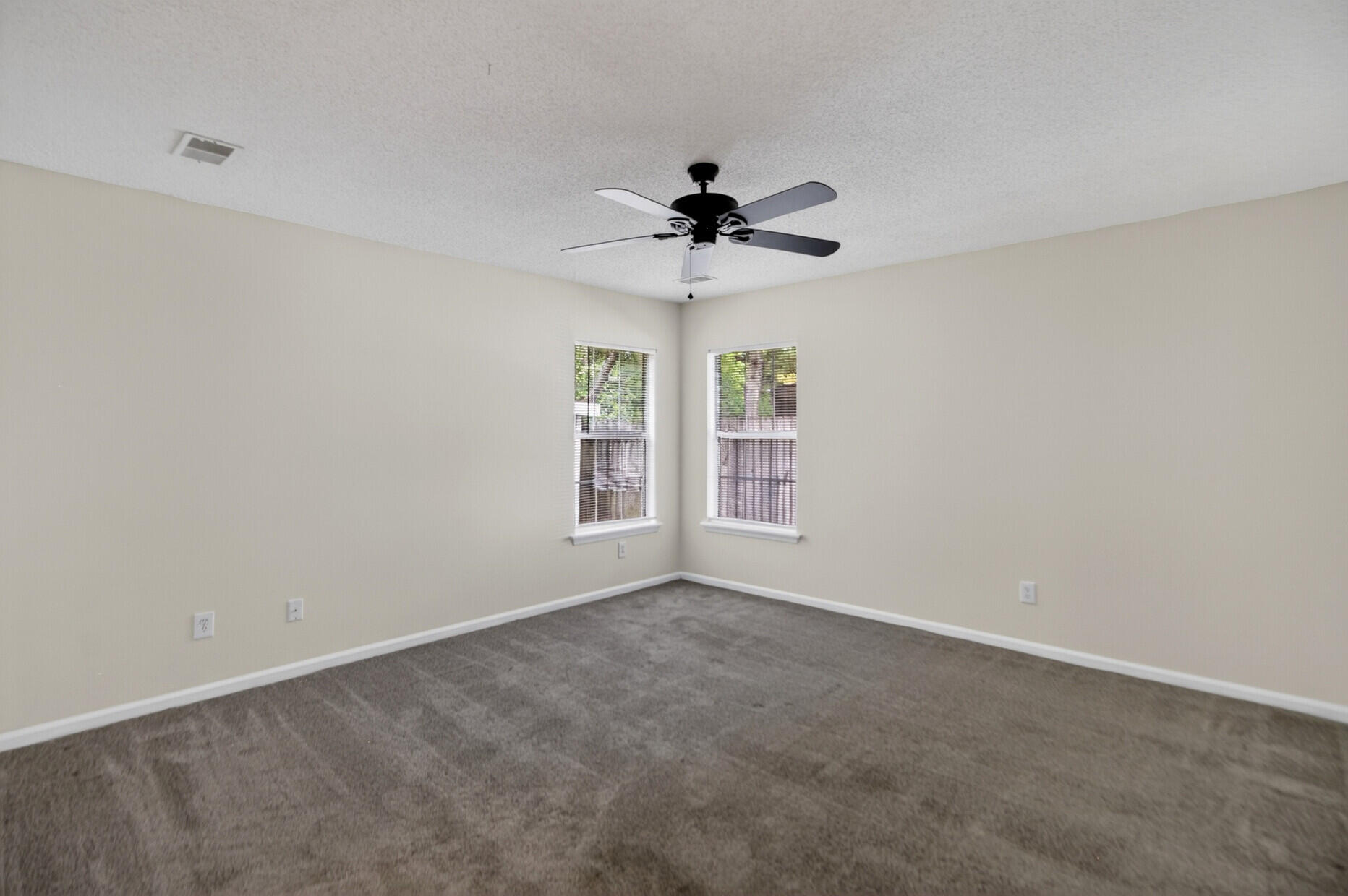 246 2 Pond Loop Ladson, SC 29456 - Photo 18 of 32 18_18_mls