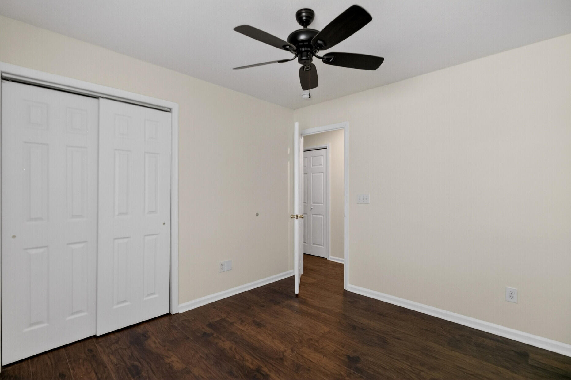 246 2 Pond Loop Ladson, SC 29456 - Photo 28 of 32 28_28_mls