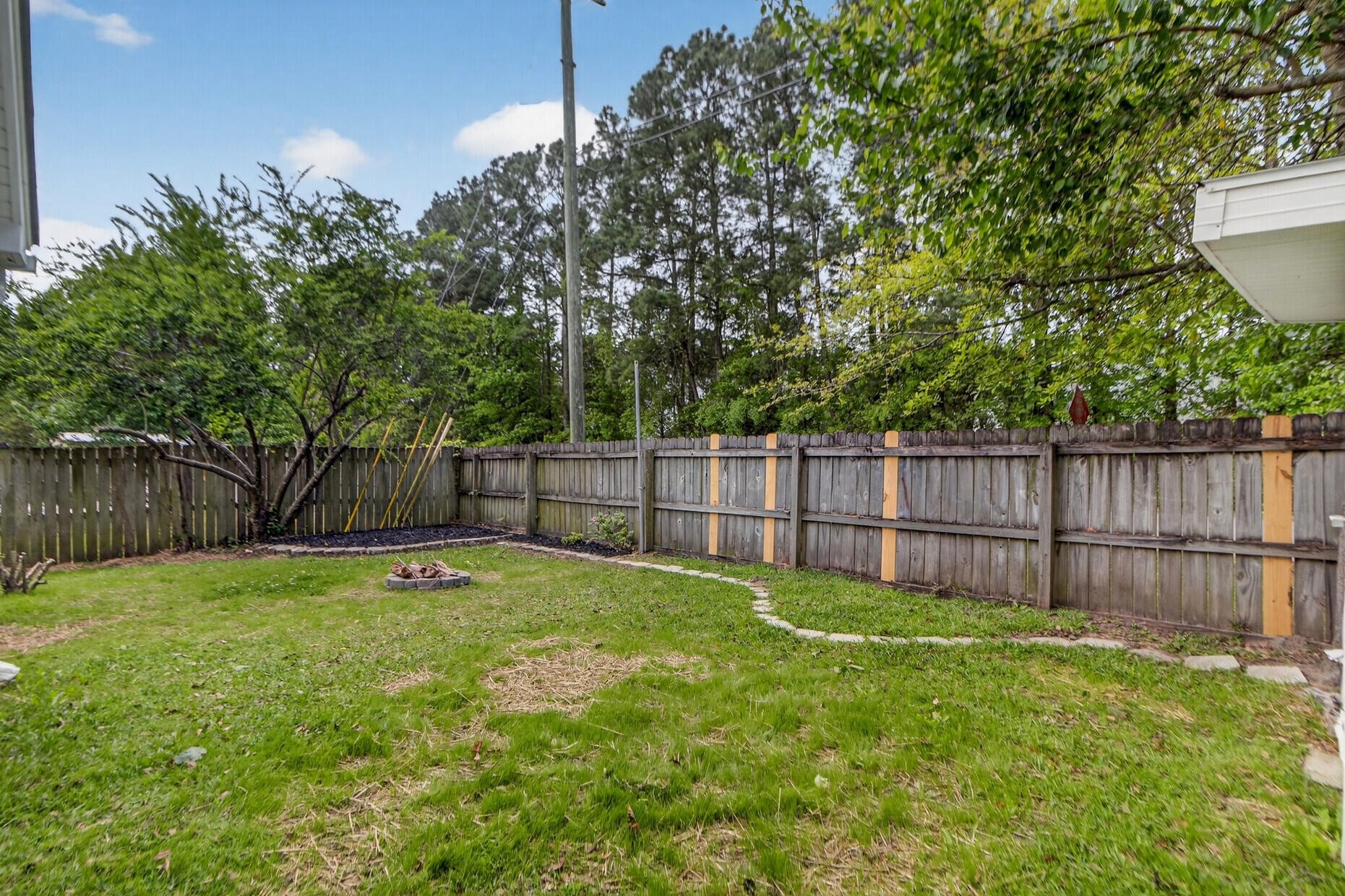 246 2 Pond Loop Ladson, SC 29456 - Photo 32 of 32 32_32_mls