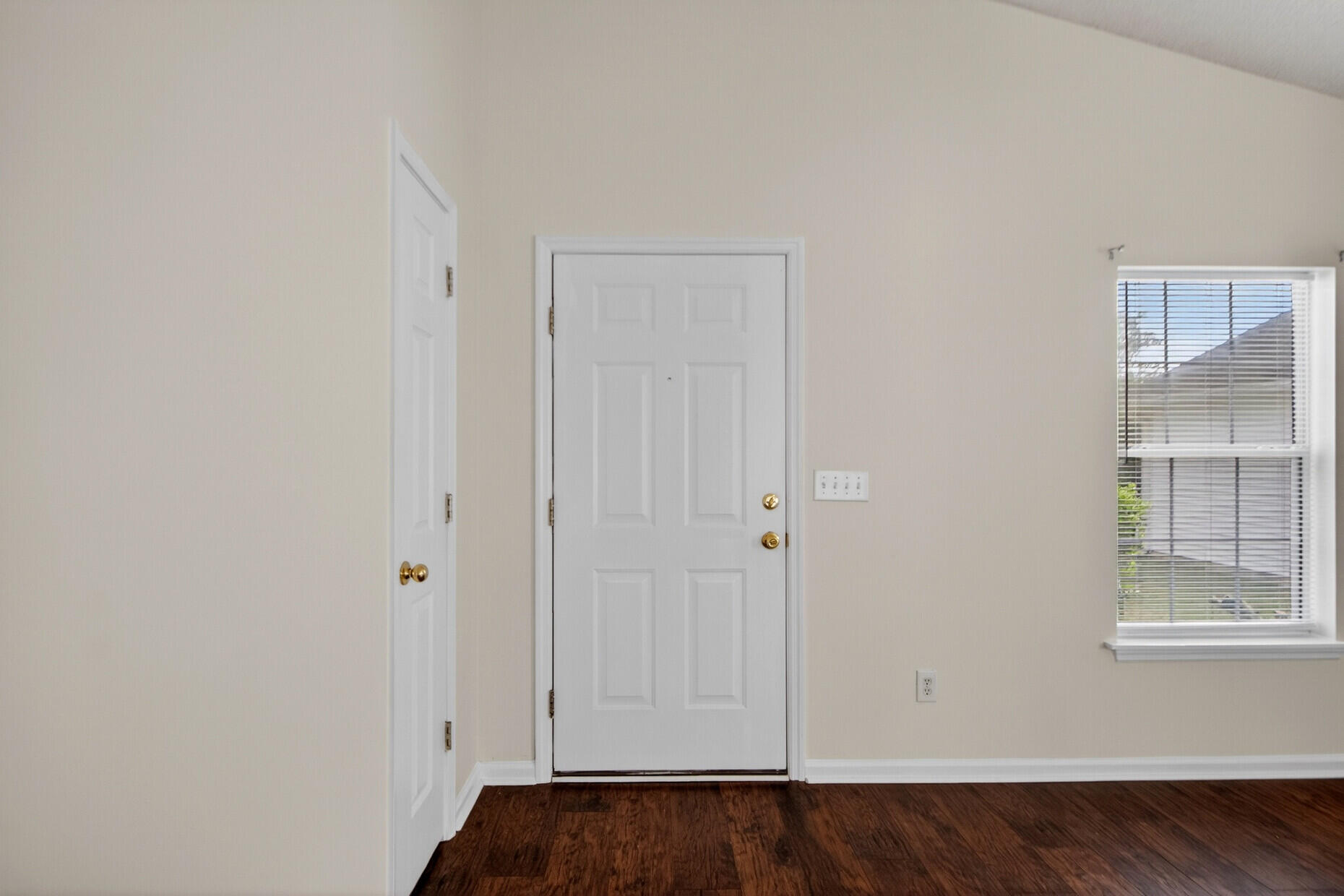 246 2 Pond Loop Ladson, SC 29456 - Photo 7 of 32 07_7_mls