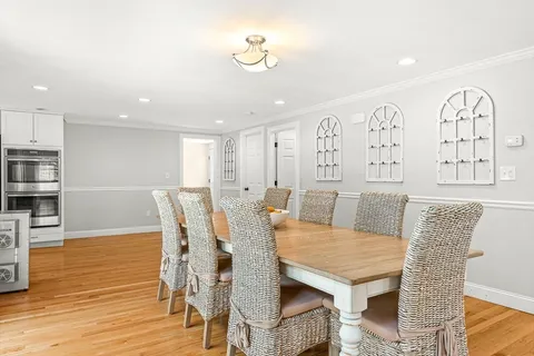 $1,399,000 | 415 Lowell Street, Lynnfield, MA 01940