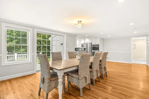 $1,399,000 | 415 Lowell Street, Lynnfield, MA 01940