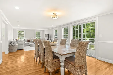 $1,399,000 | 415 Lowell Street, Lynnfield, MA 01940