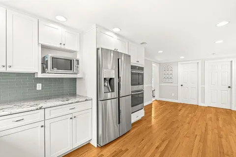 $1,399,000 | 415 Lowell Street, Lynnfield, MA 01940
