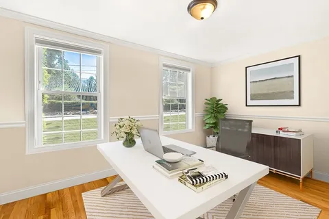 $1,399,000 | 415 Lowell Street, Lynnfield, MA 01940