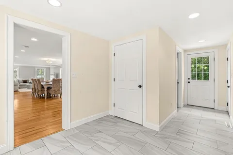 $1,399,000 | 415 Lowell Street, Lynnfield, MA 01940