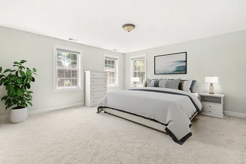 $1,399,000 | 415 Lowell Street, Lynnfield, MA 01940