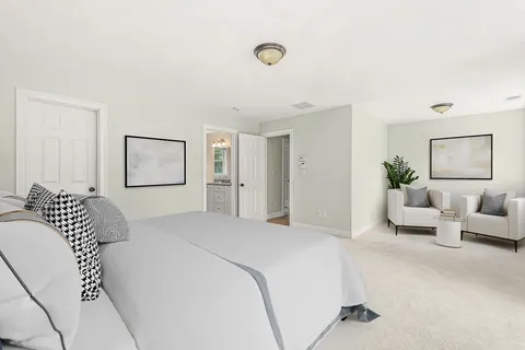 $1,399,000 | 415 Lowell Street, Lynnfield, MA 01940