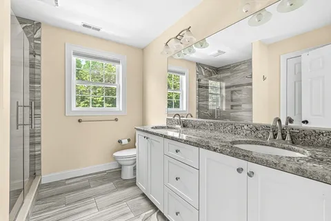 $1,399,000 | 415 Lowell Street, Lynnfield, MA 01940