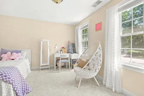 $1,399,000 | 415 Lowell Street, Lynnfield, MA 01940