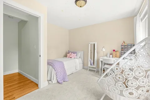 $1,399,000 | 415 Lowell Street, Lynnfield, MA 01940