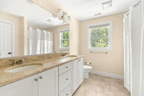 $1,399,000 | 415 Lowell Street, Lynnfield, MA 01940