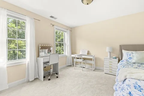 $1,399,000 | 415 Lowell Street, Lynnfield, MA 01940
