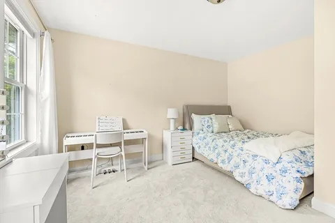 $1,399,000 | 415 Lowell Street, Lynnfield, MA 01940