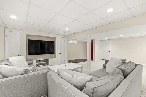 $1,399,000 | 415 Lowell Street, Lynnfield, MA 01940