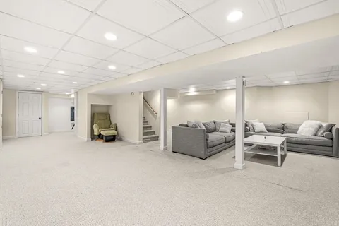 $1,399,000 | 415 Lowell Street, Lynnfield, MA 01940