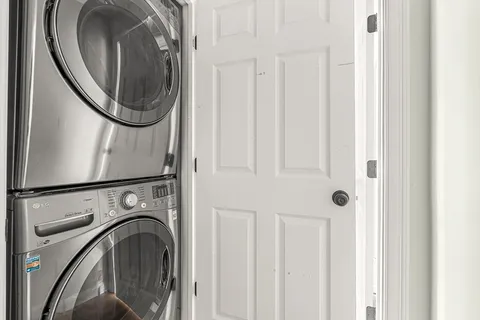 $1,399,000 | 415 Lowell Street, Lynnfield, MA 01940