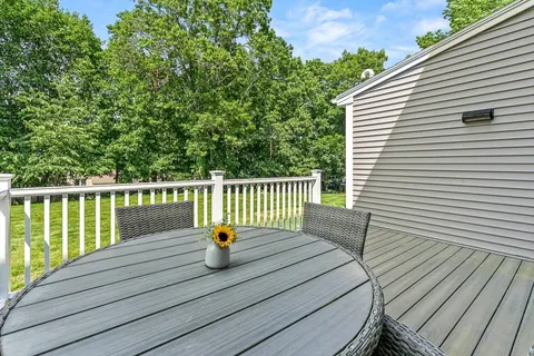 $1,399,000 | 415 Lowell Street, Lynnfield, MA 01940