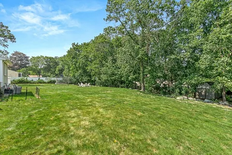 $1,399,000 | 415 Lowell Street, Lynnfield, MA 01940