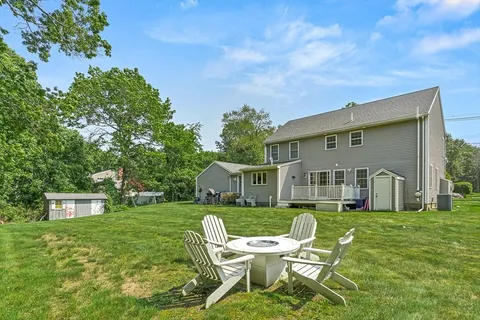 $1,399,000 | 415 Lowell Street, Lynnfield, MA 01940