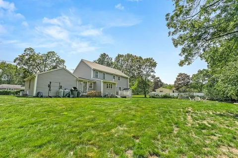 $1,399,000 | 415 Lowell Street, Lynnfield, MA 01940