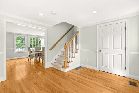 $1,399,000 | 415 Lowell Street, Lynnfield, MA 01940