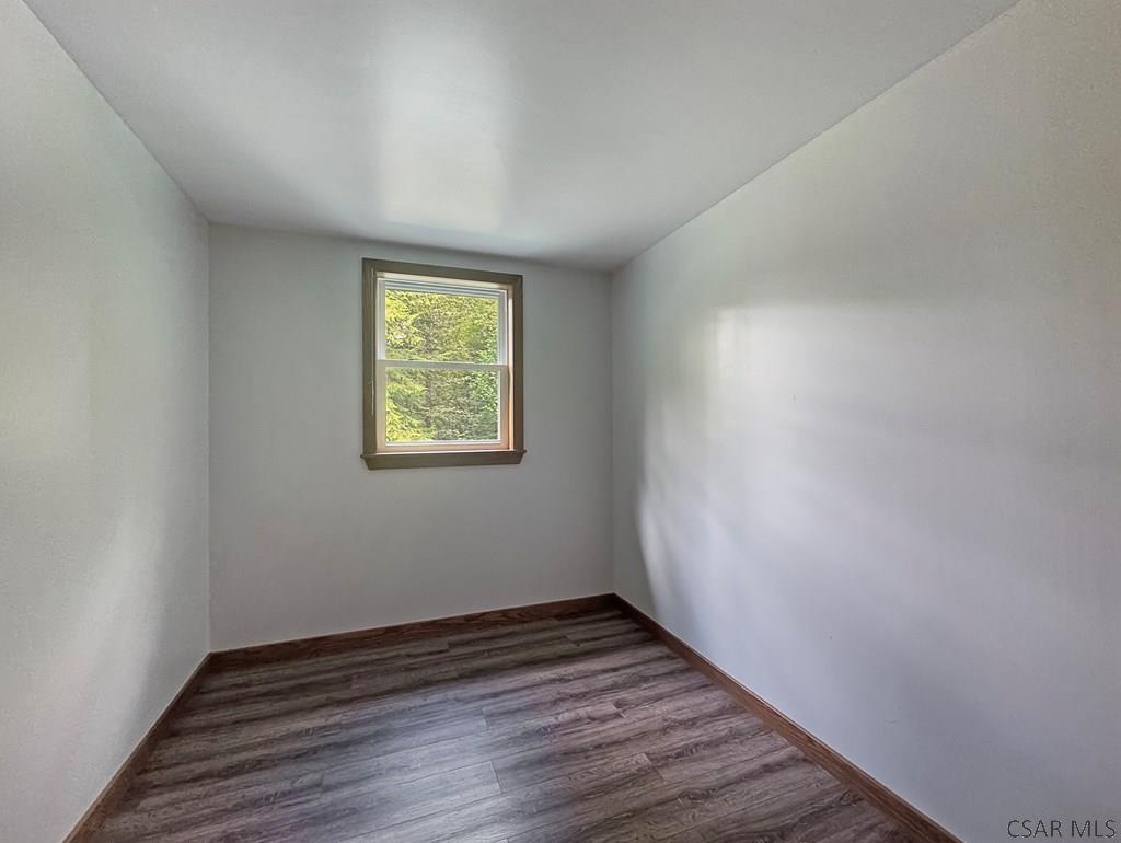 190 Snake Road Ebensburg, PA 15931 - Photo 43 of 58