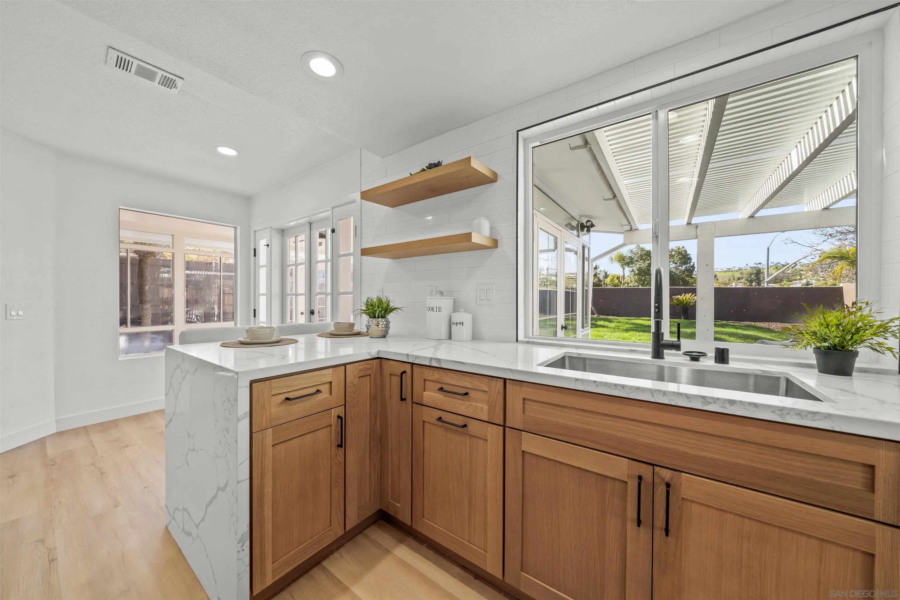 1513 Powell Road Oceanside, CA 92056 - Photo 17 of 59 Gallery Image 17